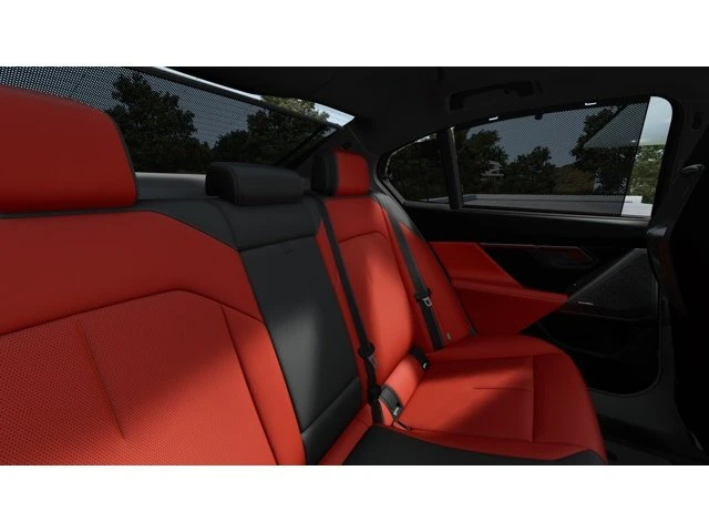 2027 BMW G90/G99 M5 - Image 12 of 14
