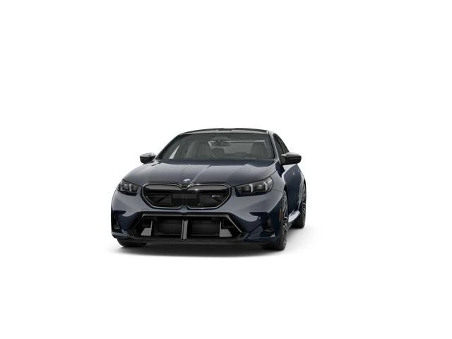 2027 BMW G90/G99 M5 - Image 3 of 8