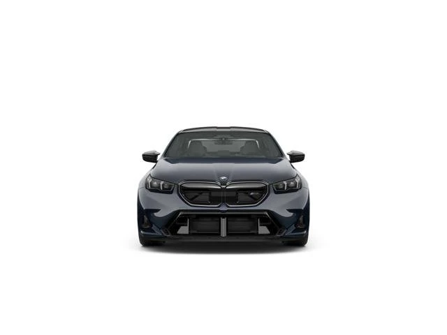 2027 BMW G90/G99 M5 - Image 2 of 8