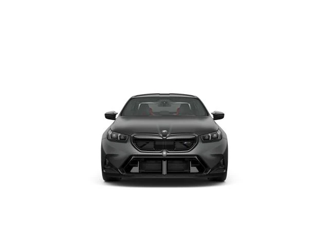2027 BMW G90/G99 M5 - Image 2 of 8