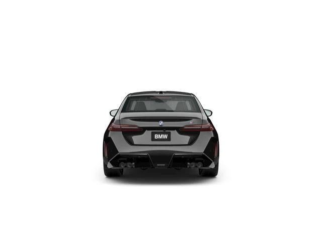 2027 BMW G90/G99 M5 - Image 5 of 23