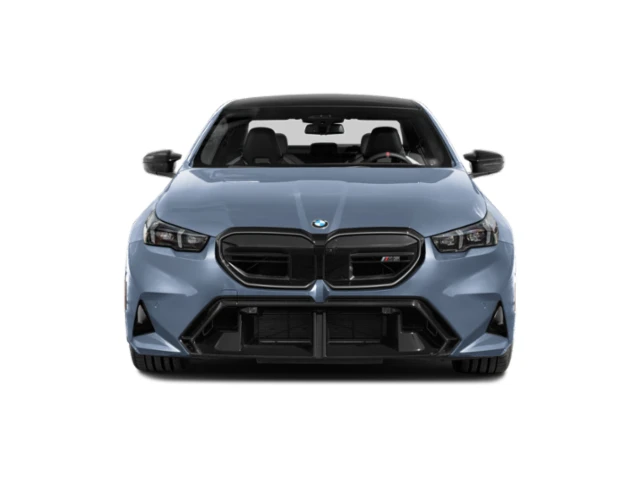 2027 BMW G90/G99 M5 - Image 12 of 23