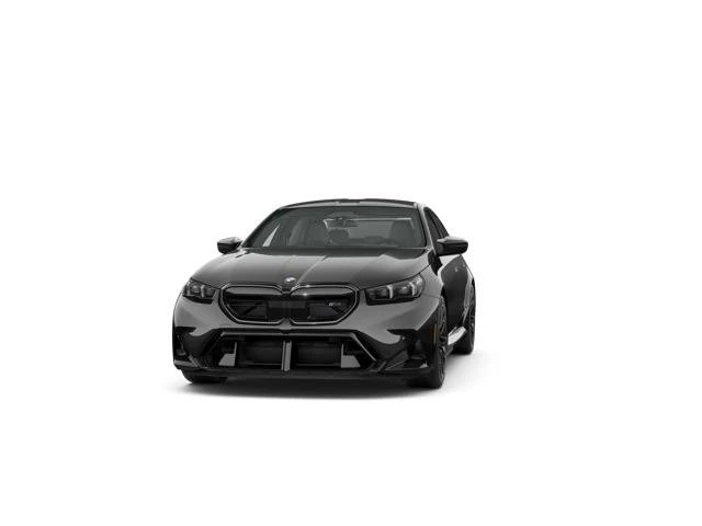 2027 BMW G90/G99 M5 - Image 3 of 23