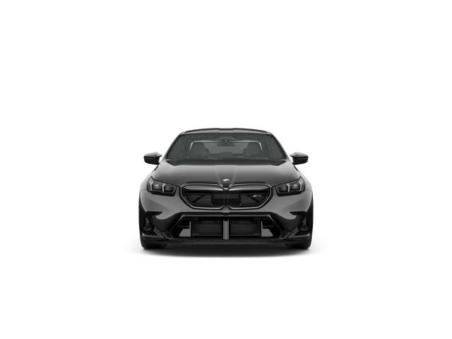 2027 BMW G90/G99 M5 - Image 2 of 23