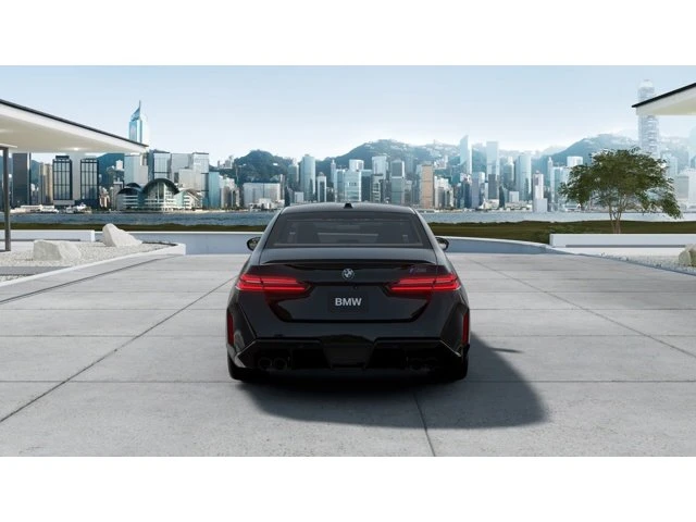2027 BMW G90/G99 M5 - Image 5 of 14