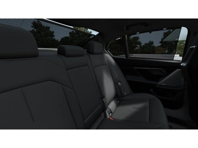 2027 BMW G90/G99 M5 - Image 12 of 14