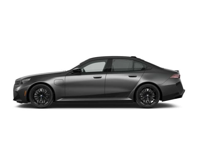 2027 BMW G90/G99 M5 - Image 4 of 8