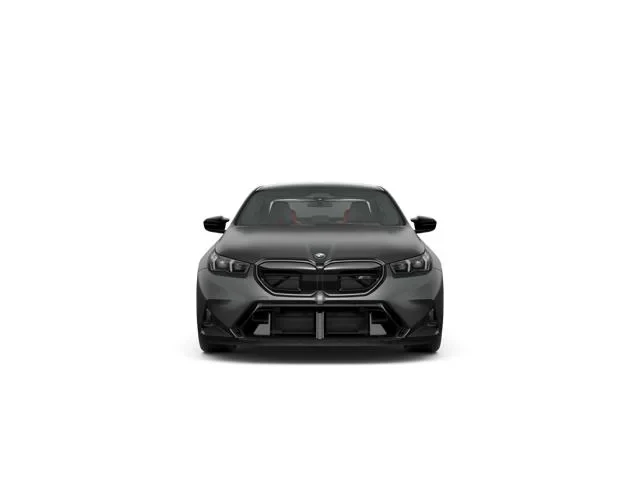 2027 BMW G90/G99 M5 - Image 2 of 8