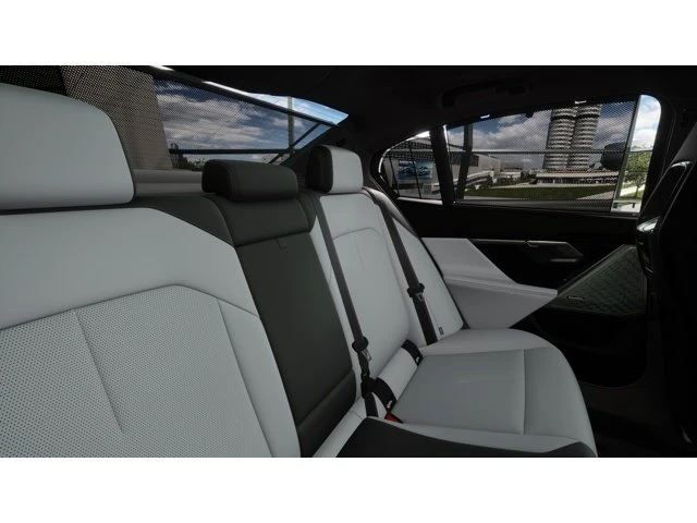 2027 BMW G90/G99 M5 - Image 12 of 14