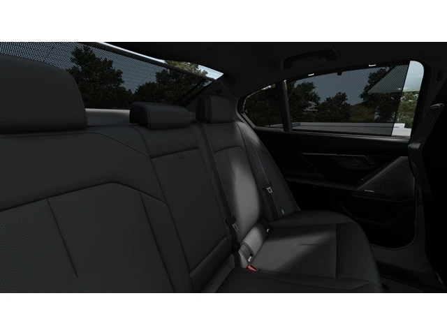2027 BMW G90/G99 M5 - Image 12 of 14