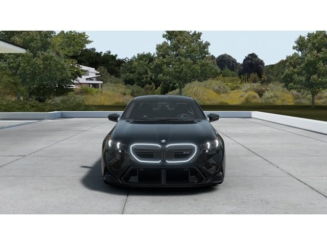2027 BMW G90/G99 M5 - Image 3 of 14