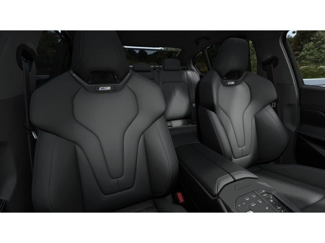 2027 BMW G90/G99 M5 - Image 11 of 14