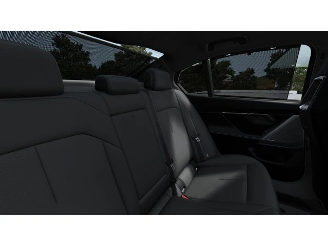 2027 BMW G90/G99 M5 - Image 12 of 14