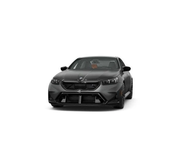 2027 BMW G90/G99 M5 - Image 3 of 8