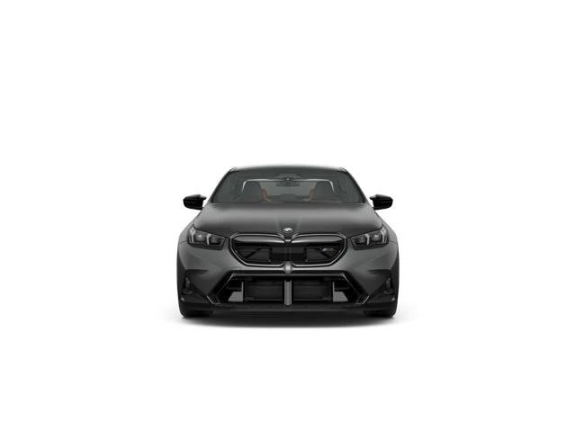 2027 BMW G90/G99 M5 - Image 2 of 8