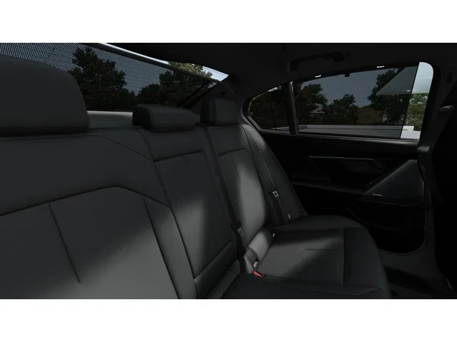 2027 BMW G90/G99 M5 - Image 12 of 14