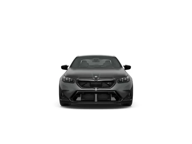 2027 BMW G90/G99 M5 - Image 2 of 8