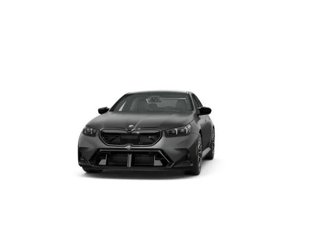 2027 BMW G90/G99 M5 - Image 3 of 8