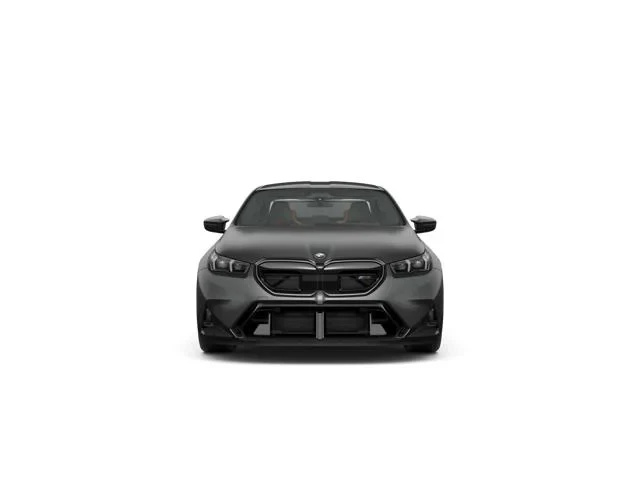 2027 BMW G90/G99 M5 - Image 2 of 8