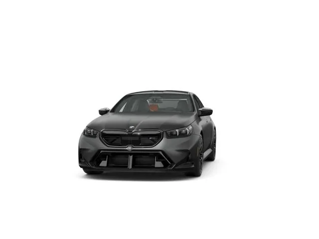 2027 BMW G90/G99 M5 - Image 3 of 8