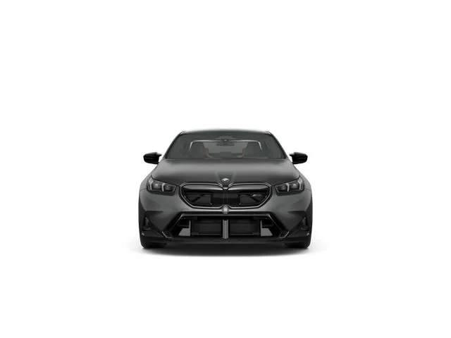 2027 BMW G90/G99 M5 - Image 2 of 8