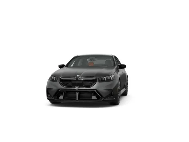 2027 BMW G90/G99 M5 - Image 3 of 8
