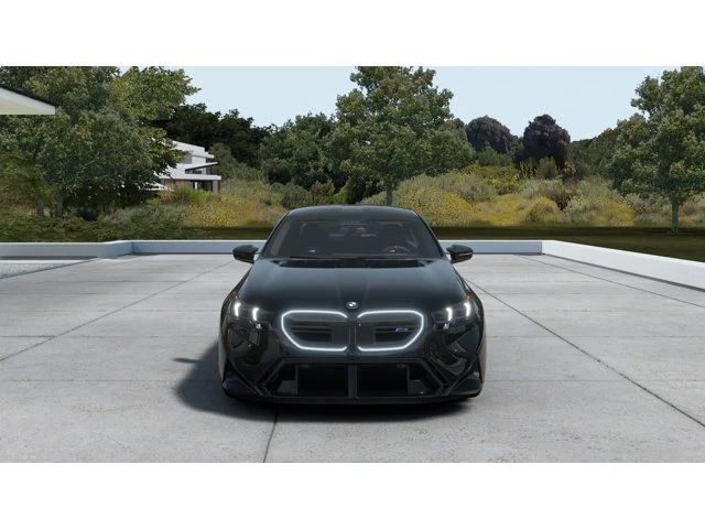 2027 BMW G90/G99 M5 - Image 3 of 14