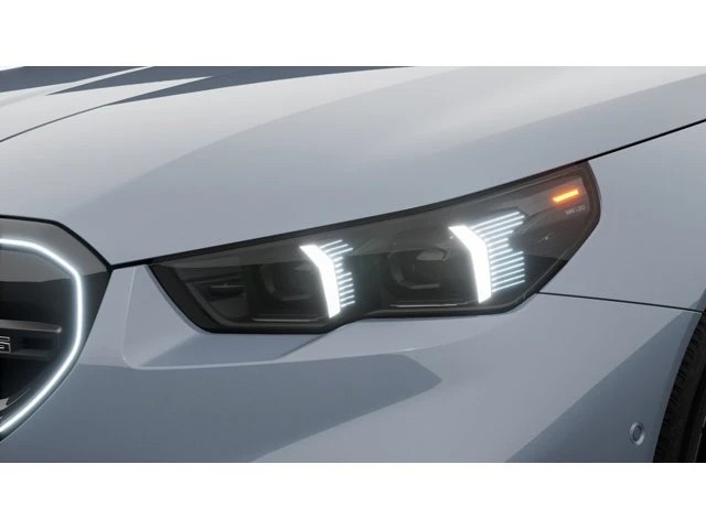 2027 BMW G90/G99 M5 - Image 6 of 14