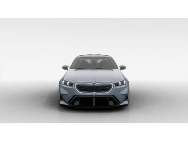 2027 BMW G90/G99 M5 - Image 3 of 14