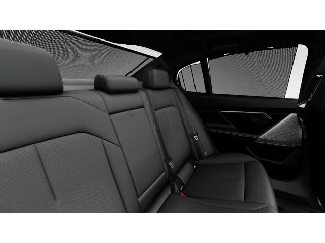 2027 BMW G90/G99 M5 - Image 12 of 14