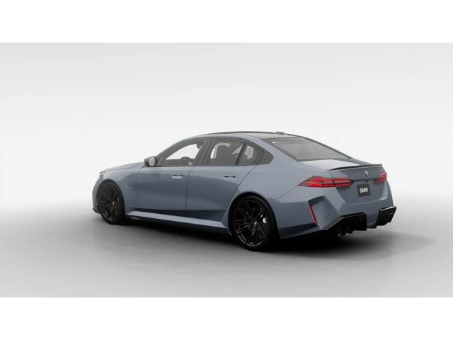 2027 BMW G90/G99 M5 - Image 2 of 14
