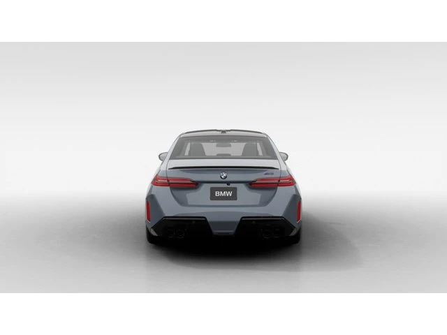 2027 BMW G90/G99 M5 - Image 5 of 14