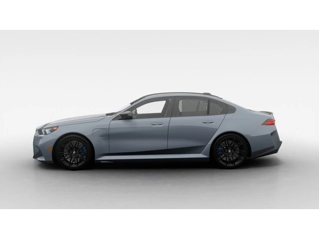 2027 BMW G90/G99 M5 - Image 4 of 14