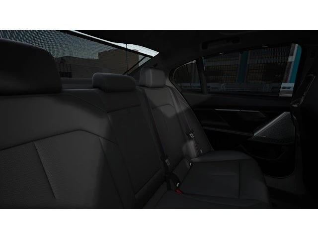 2027 BMW G90/G99 M5 - Image 12 of 14