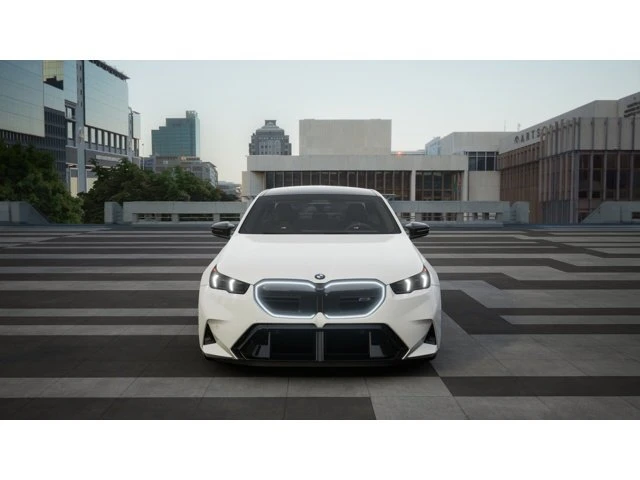 2027 BMW G90/G99 M5 - Image 3 of 14