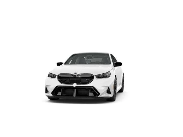 2027 BMW G90/G99 M5 - Image 3 of 8