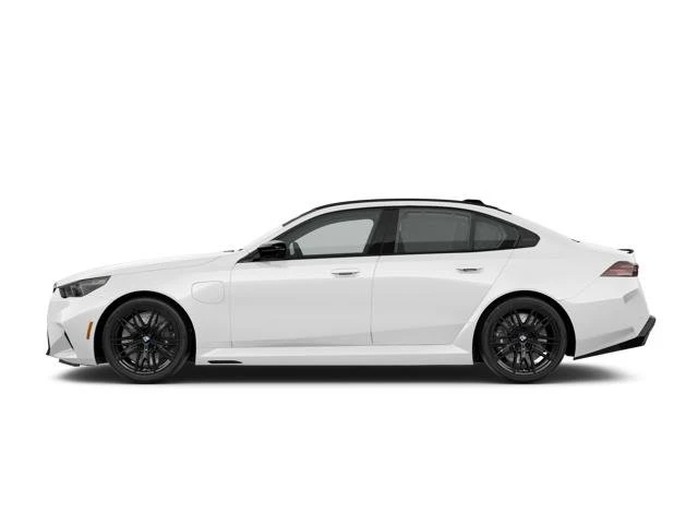 2027 BMW G90/G99 M5 - Image 4 of 8