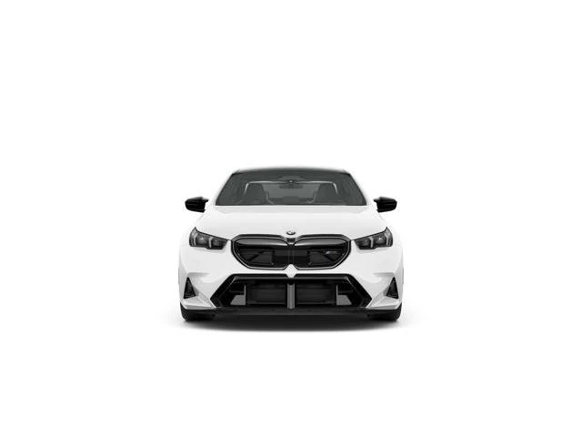 2027 BMW G90/G99 M5 - Image 2 of 8