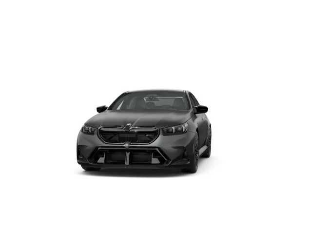 2027 BMW G90/G99 M5 - Image 3 of 8