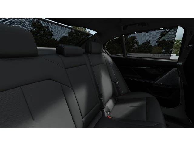 2027 BMW G90/G99 M5 - Image 12 of 14