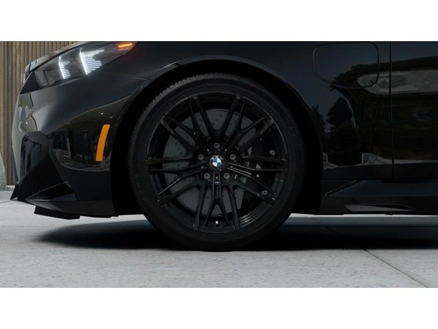 2027 BMW G90/G99 M5 - Image 7 of 14