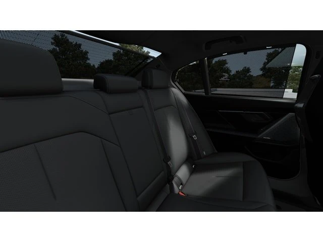2027 BMW G90/G99 M5 - Image 12 of 14
