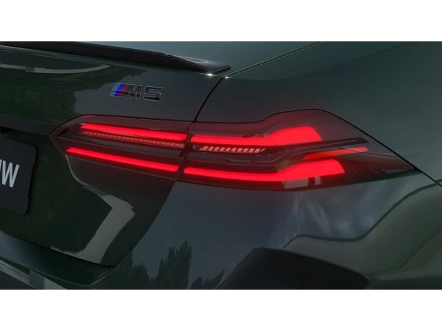 2027 BMW G90/G99 M5 - Image 8 of 14