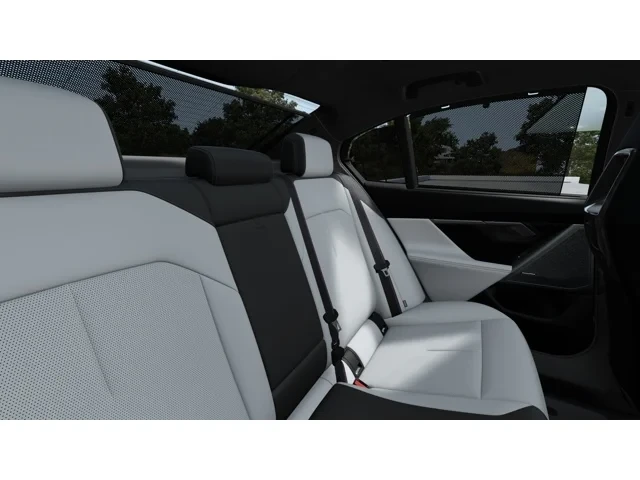 2027 BMW G90/G99 M5 - Image 12 of 14