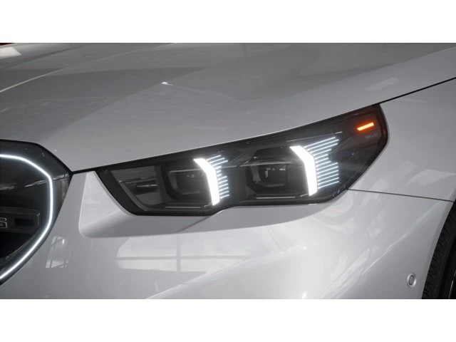 2027 BMW G90/G99 M5 - Image 6 of 14