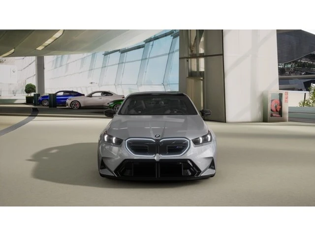 2027 BMW G90/G99 M5 - Image 3 of 14