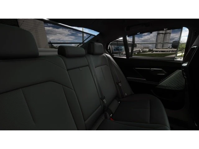2027 BMW G90/G99 M5 - Image 12 of 14
