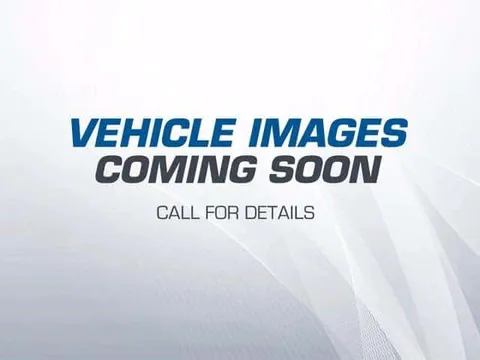 2027 BMW M5 Sedan