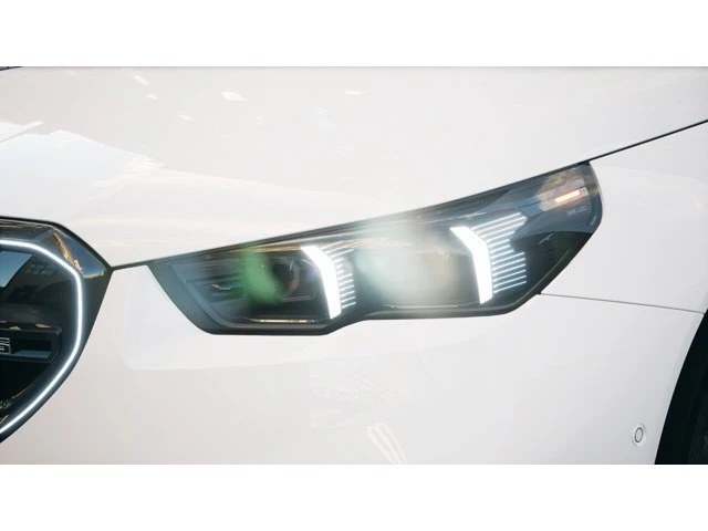 2027 BMW G90/G99 M5 - Image 6 of 14
