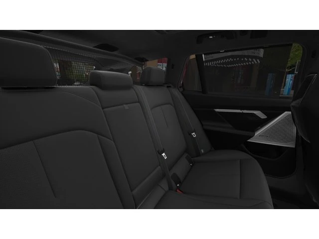 2027 BMW G90/G99 M5 - Image 12 of 14